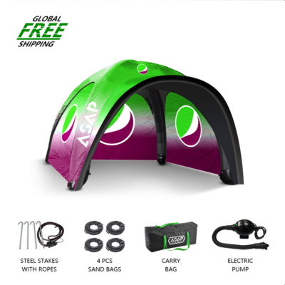 369f031d761d976bdaf5be7547b5c401png