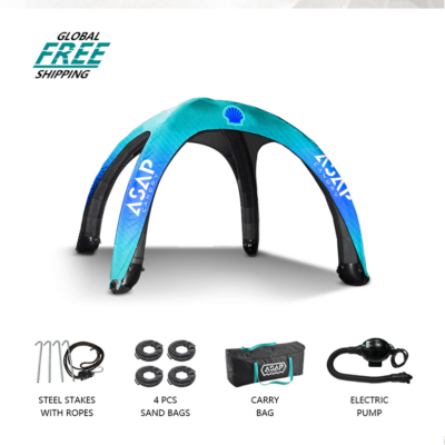 36d76f498629f44a433306afb865c4cepng