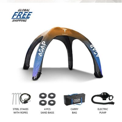 36ebef35bf3534a918643402cd59ee48jpg 36ebef35bf3534a918643402cd59ee48jpg