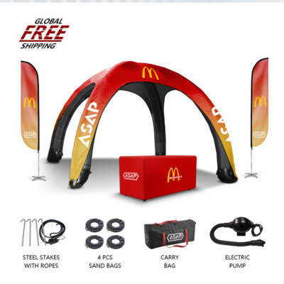 36f9aeaf3623ef92a00aa68e95626a3fpng 36f9aeaf3623ef92a00aa68e95626a3fpng