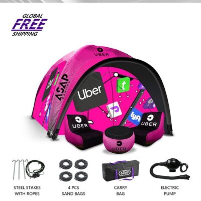 3706425fa413e481ef80493f34d2b634jpg 3706425fa413e481ef80493f34d2b634jpg