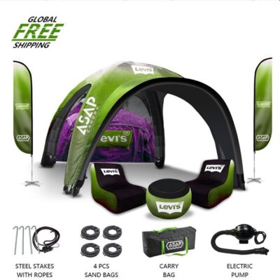 372180ecce0bc62705f462ab3f868271jpg