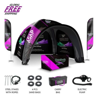 372740ab81ecce45fabecc6beb654ef4jpg 372740ab81ecce45fabecc6beb654ef4jpg