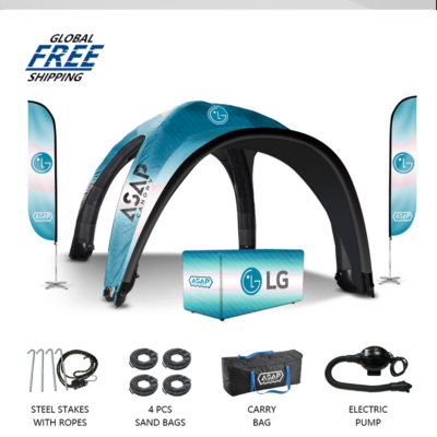 37338d0407bdd03231c3422e0d10e898png 37338d0407bdd03231c3422e0d10e898png