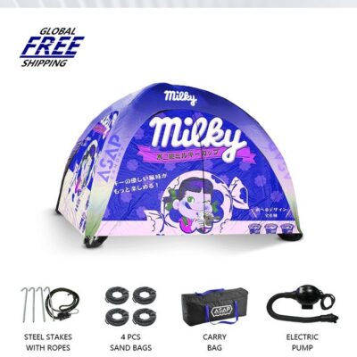 37692f573ef7071617f7fe550222b965jpg 37692f573ef7071617f7fe550222b965jpg