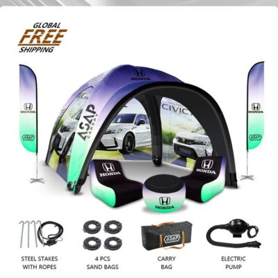 3773091387310dfe7ed9cb260922e980jpg