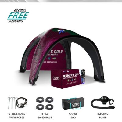 37764c09876f14b6d151e1a6512e7533jpg