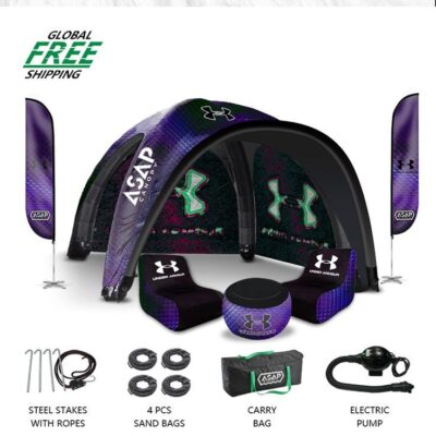 37890b45dc2760c4b6cc199126da88b9jpg 37890b45dc2760c4b6cc199126da88b9jpg