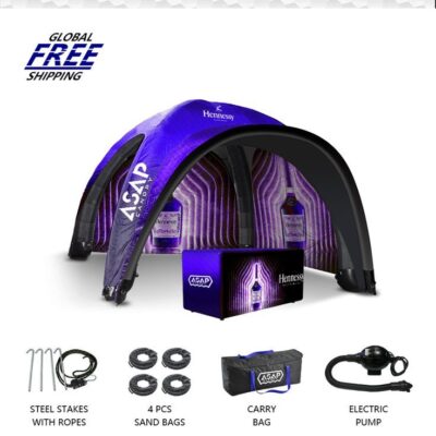 37b80cd4817e14cbfad51a15dadd0a6fjpg 37b80cd4817e14cbfad51a15dadd0a6fjpg