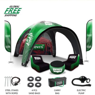 380efae5b54ab465276f1c4d4e586530jpg 380efae5b54ab465276f1c4d4e586530jpg