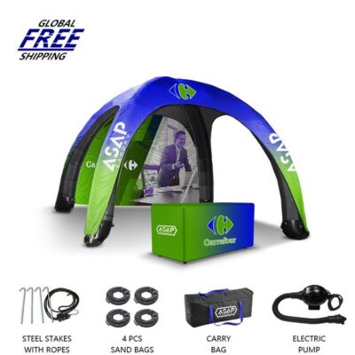 387629a15b78e1737ad698a6c7b42e6ejpg 387629a15b78e1737ad698a6c7b42e6ejpg