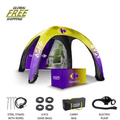 38b36b30ebdee2cb12e10b66a918cc61jpg