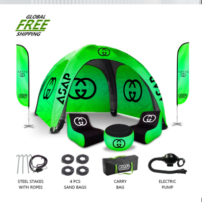 38cb9c5a385e48827bbbbf6406a581c7png 38cb9c5a385e48827bbbbf6406a581c7png