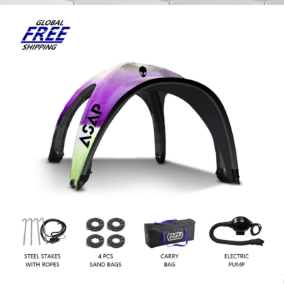 38ef4f10e06ad11594dfe8b43b7efdd0png 38ef4f10e06ad11594dfe8b43b7efdd0png