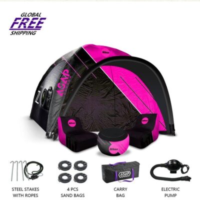 39006c97838bf55e07158990f190a7ecjpg 39006c97838bf55e07158990f190a7ecjpg