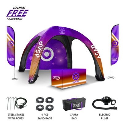 395afd50d4b46a21b6a382eafee52ecejpg 395afd50d4b46a21b6a382eafee52ecejpg