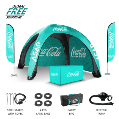 39648d5902fca9d2be3856d70c5de667png