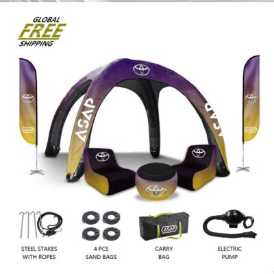 39750cf80dc4534696c0f7a1223aa54bjpg