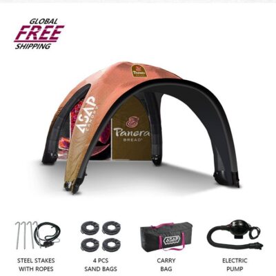 3978cfa6e0261496ca6c2f3c8ee042c9jpg