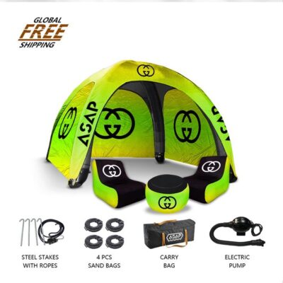 397b38e6b1e82d861601f91074449c3djpg 397b38e6b1e82d861601f91074449c3djpg