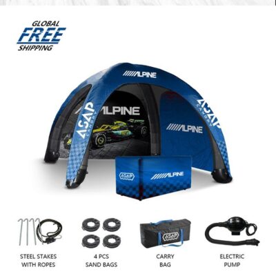 39ab509d9156055d45707b912c2640c2jpg 39ab509d9156055d45707b912c2640c2jpg