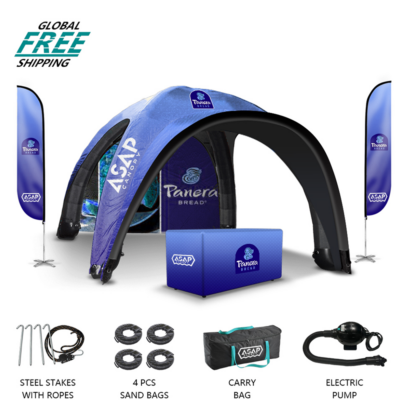 3a11ad87d413ab0c9d39334c9b203706png