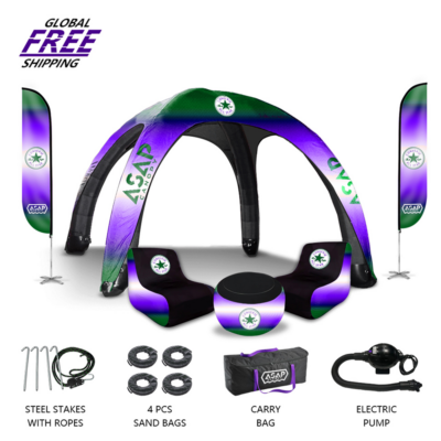 3a18b18ef15153b3222fdf3226b21864png