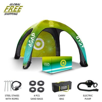 3a20cb20a33a657397604770c5268fd3jpg