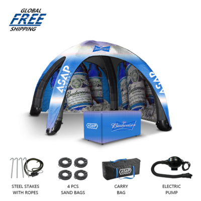 3a37daf1da3dd71a33c609474795d1adpng