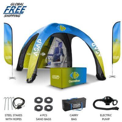 3a6bf01978edd2a90ad3fa7bdc9b2d03jpg 3a6bf01978edd2a90ad3fa7bdc9b2d03jpg