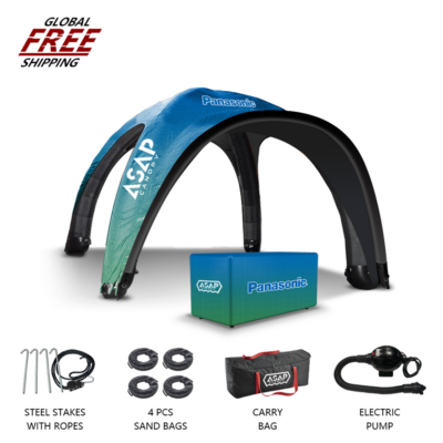 3ab3f8903aeb64819a7bd3493979776cpng 3ab3f8903aeb64819a7bd3493979776cpng