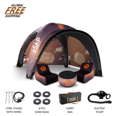 3ad9026824775d0f254315c221fde6d0png 3ad9026824775d0f254315c221fde6d0png