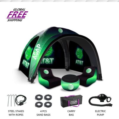 3addb69d0edf59d1197bb57811b49d8ejpg 3addb69d0edf59d1197bb57811b49d8ejpg