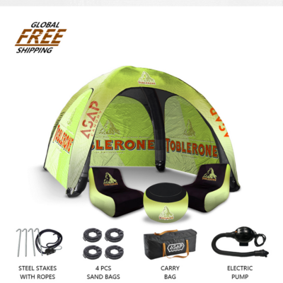 3adff504e1a9bc3316f56f82c287233bpng 3adff504e1a9bc3316f56f82c287233bpng