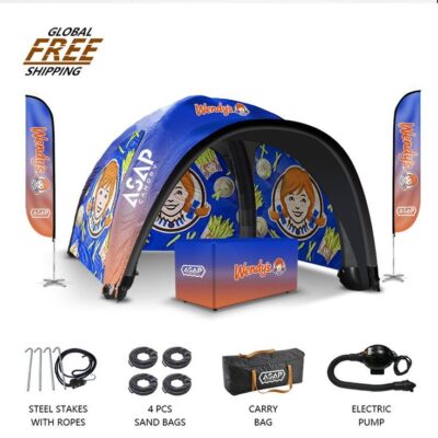 3af2745f11d0a4c4c790ad4ed71b6e9cjpg 3af2745f11d0a4c4c790ad4ed71b6e9cjpg