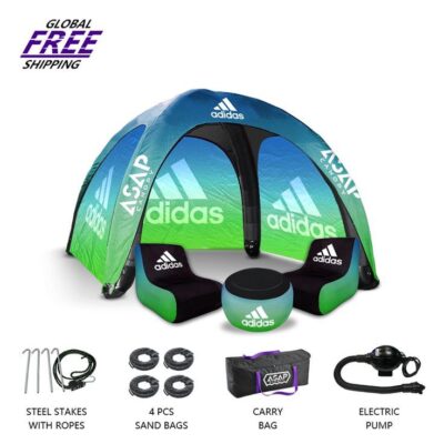 3afe5470a70e71d6ca892c72ad10366cjpg