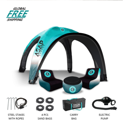 3b020201b3fc19735027ddfb976d3ec0png 3b020201b3fc19735027ddfb976d3ec0png