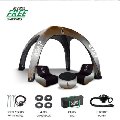 3b419c74c1e0cf266be8dd7ebfbc02b7jpg