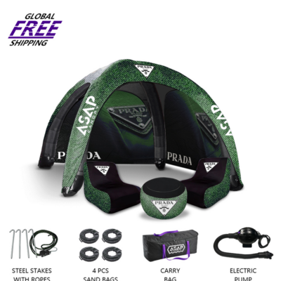 3b7905677713e048e4a680acf5deda1apng 3b7905677713e048e4a680acf5deda1apng