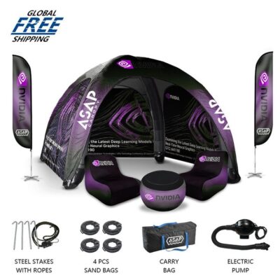 3b8c02e86514acf88d440ebaf8b287b0jpg 3b8c02e86514acf88d440ebaf8b287b0jpg