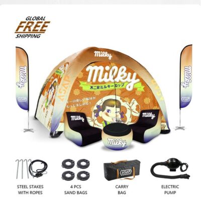 3c0098d2b08b1d340ec1892f08769fb0jpg 3c0098d2b08b1d340ec1892f08769fb0jpg