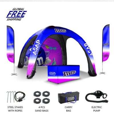 3c1037d5154e556f5b32efe0fdfc0fbbjpg 3c1037d5154e556f5b32efe0fdfc0fbbjpg