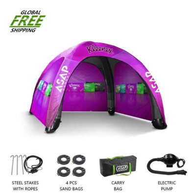 3c40fdc0472de0df5038b5bc6c798f59jpg