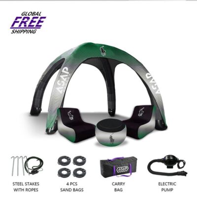 3c4e4dfdc83b421c20950b270b195718jpg 3c4e4dfdc83b421c20950b270b195718jpg