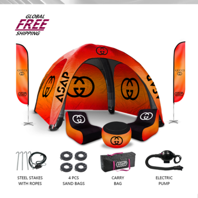 3cd172526f01e57407e556ce6600d5f5png