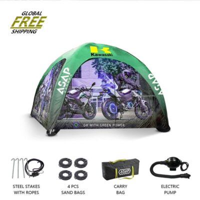 3ce098be7a935edb2fb2408cfaf70749jpg 3ce098be7a935edb2fb2408cfaf70749jpg