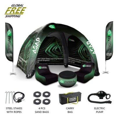 3d4c50191db41de5e746e8fb02942e4ejpg 3d4c50191db41de5e746e8fb02942e4ejpg