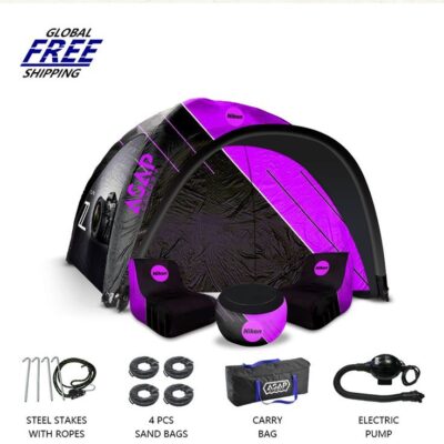 3d82fa8da0928ef8ea95e009dfe730c6jpg 3d82fa8da0928ef8ea95e009dfe730c6jpg