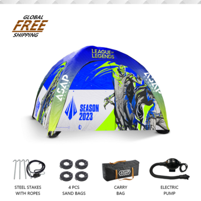 3dd4b9479991766f09e0e85c46b2702cpng 3dd4b9479991766f09e0e85c46b2702cpng