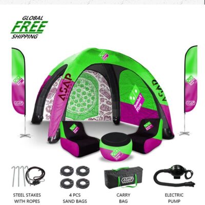 3ddb4a6f395658c310cec1b1bdf73b00jpg 3ddb4a6f395658c310cec1b1bdf73b00jpg